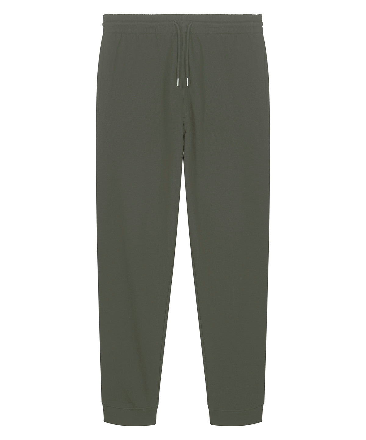 Stanley/Stella Unisex Mover 2.0 iconic jogger pants SX773
