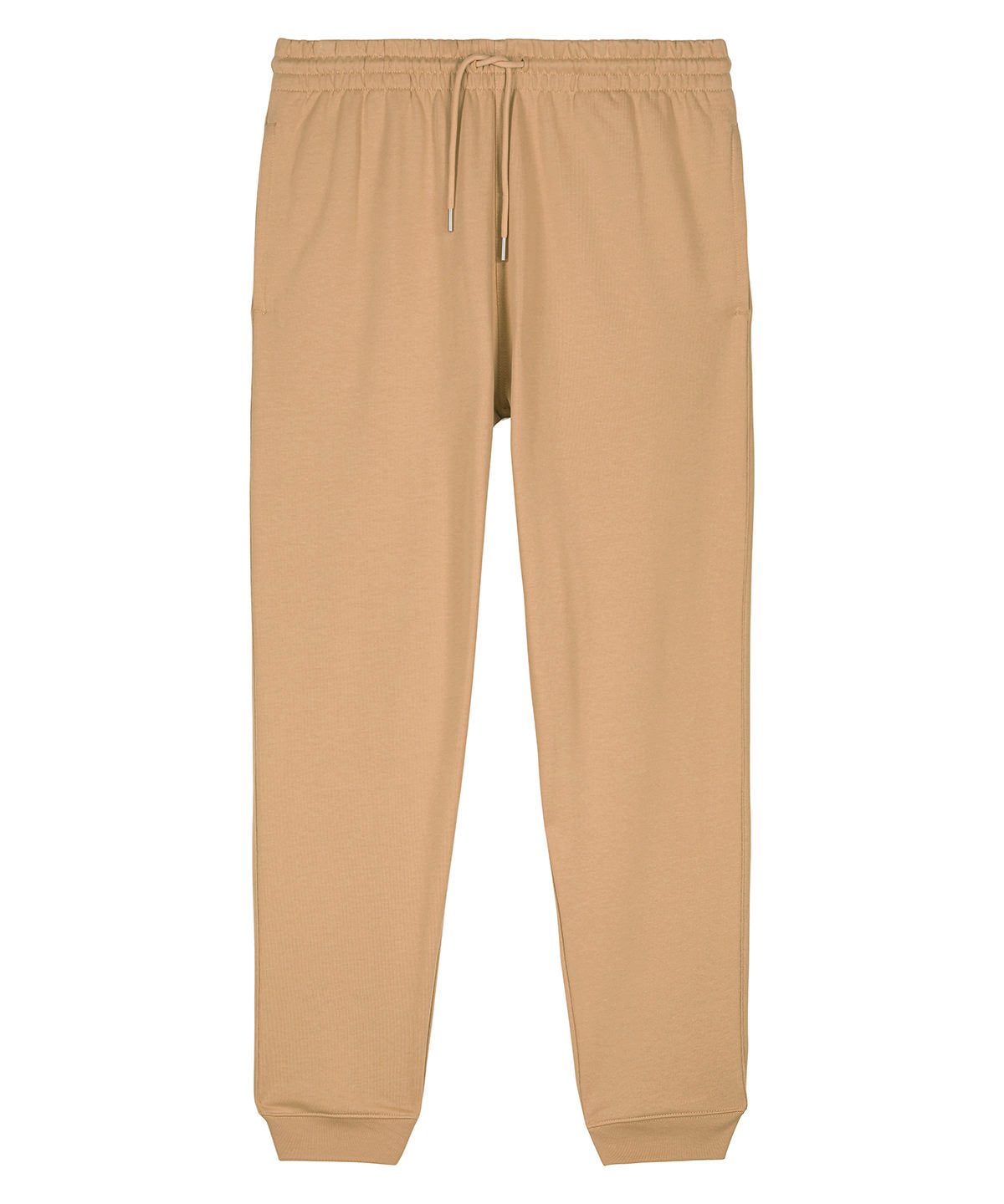Stanley/Stella Unisex Mover 2.0 iconic jogger pants SX773