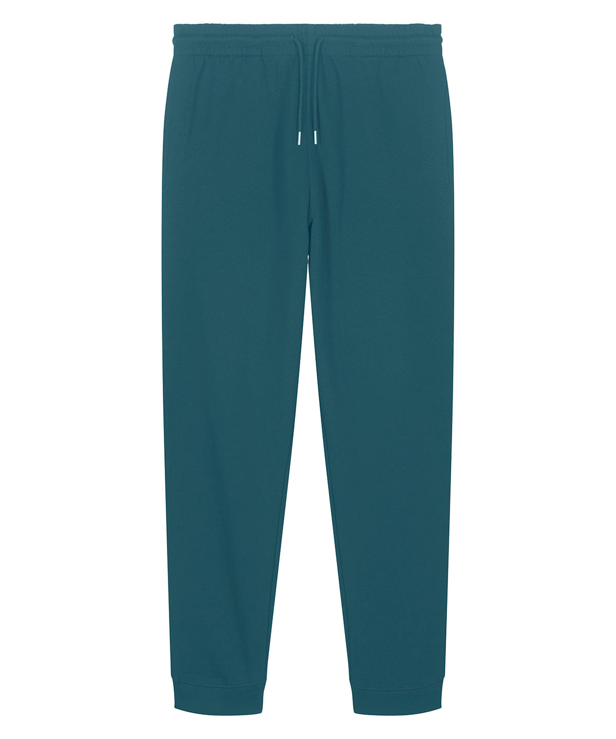 Stanley/Stella Unisex Mover 2.0 iconic jogger pants SX773