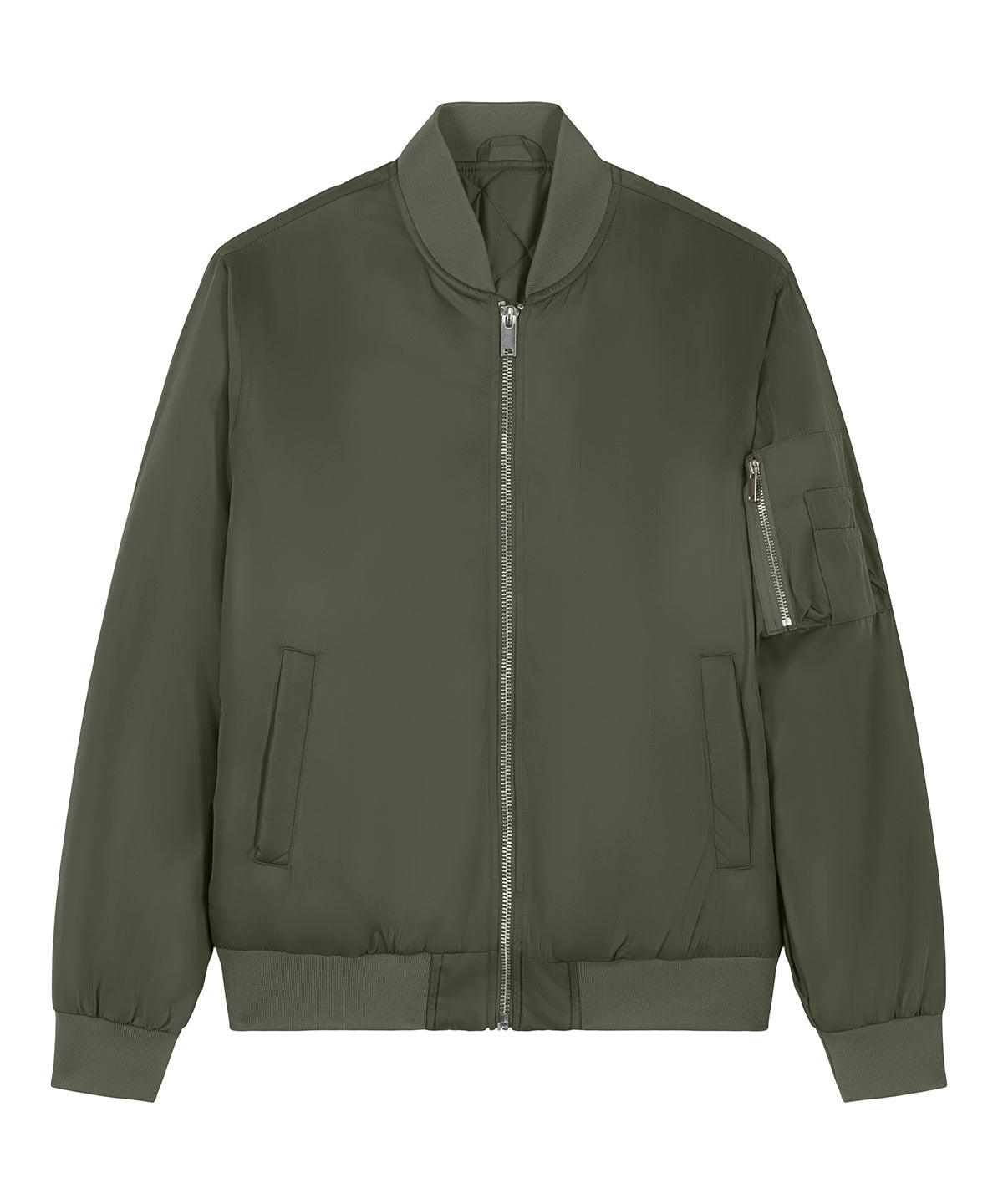 Stanley/Stella Bomber 2.0 SX778