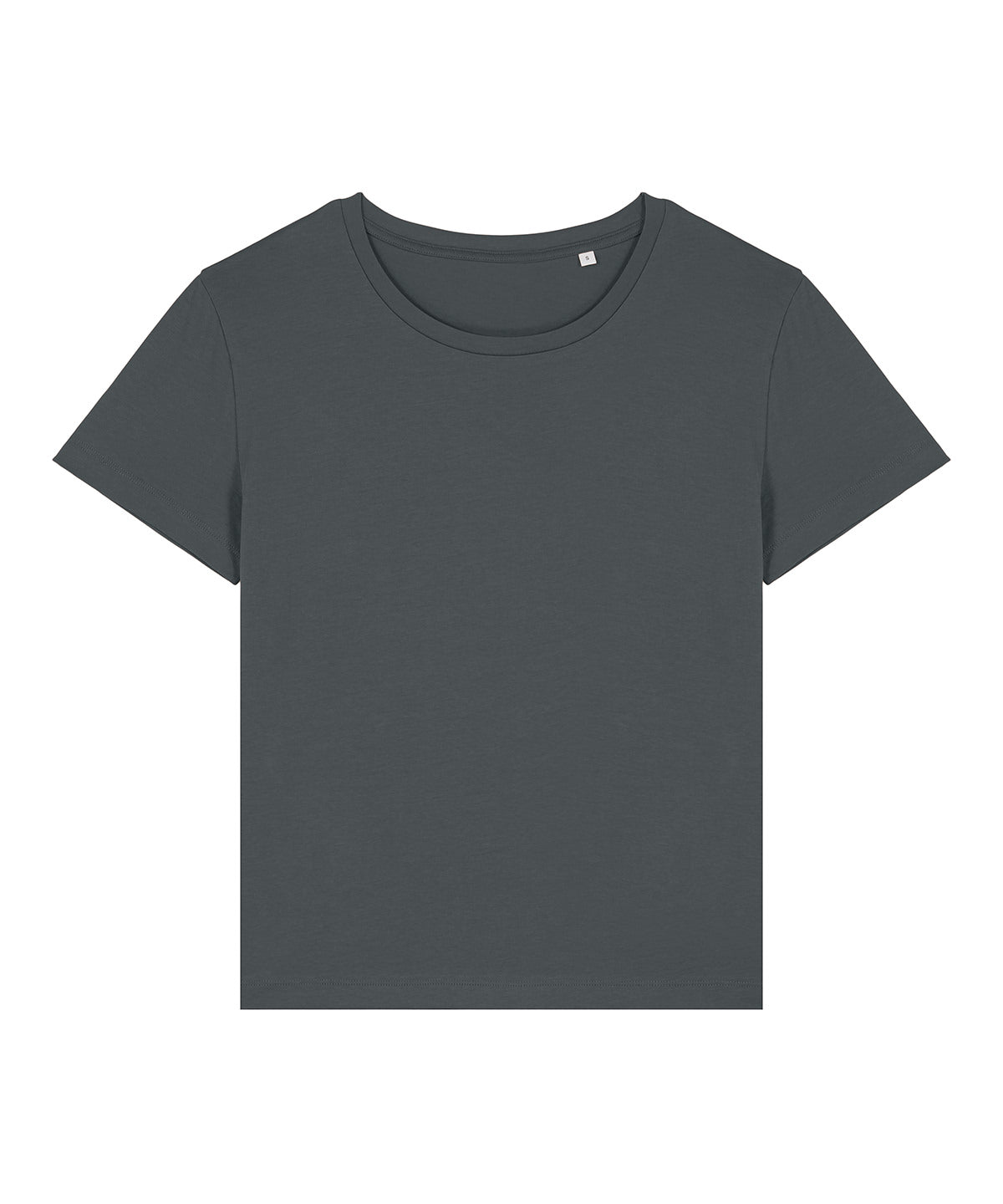 Stanley/Stella Women’s Stella Serena iconic mid-light t-shirt SX781