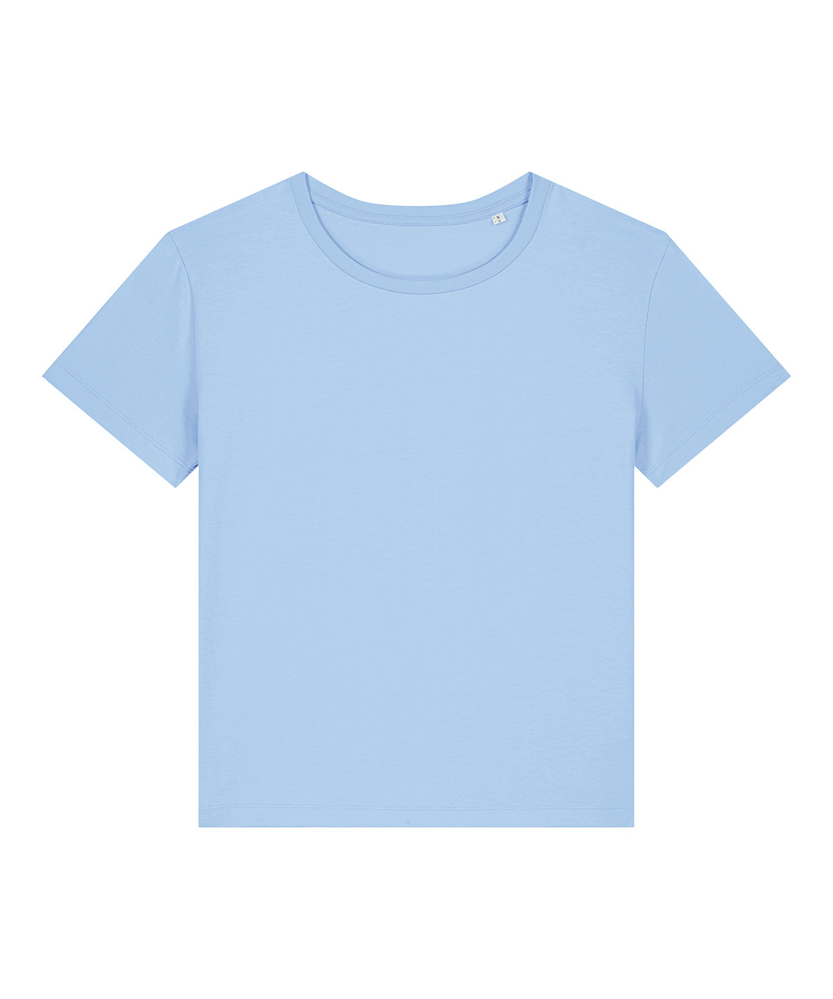 Stanley/Stella Women’s Stella Serena iconic mid-light t-shirt SX781