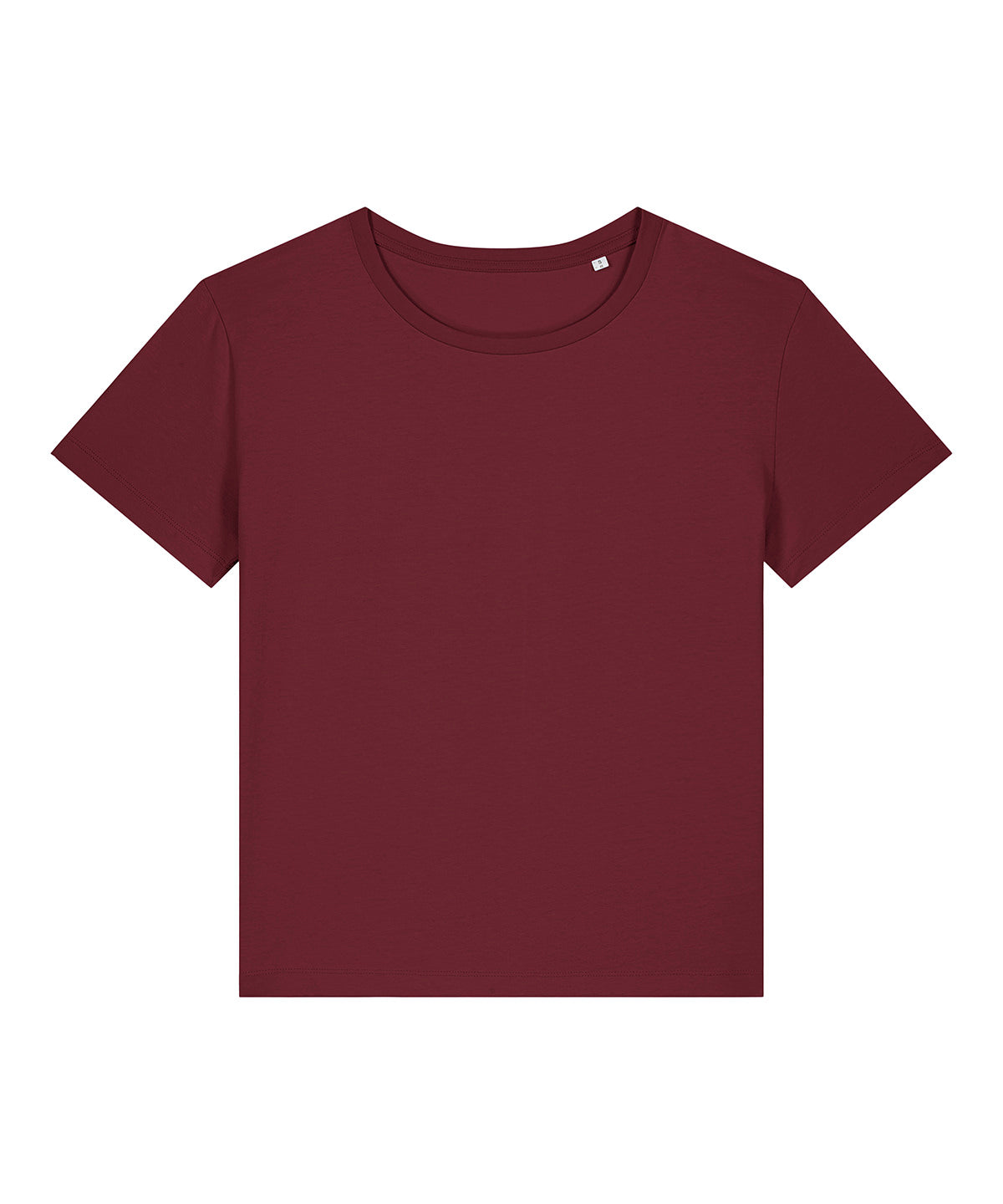 Stanley/Stella Women’s Stella Serena iconic mid-light t-shirt SX781