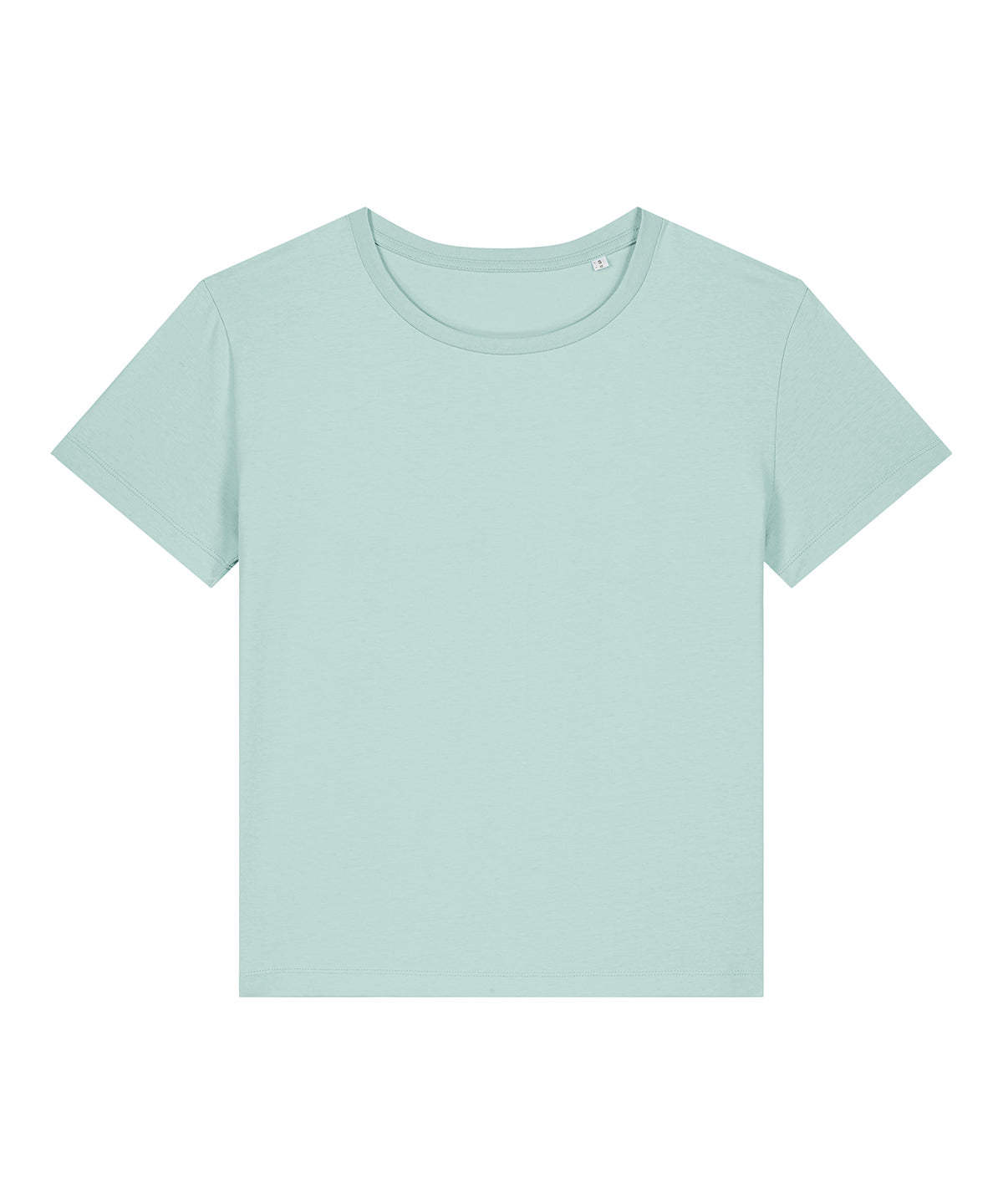 Stanley/Stella Women’s Stella Serena iconic mid-light t-shirt SX781
