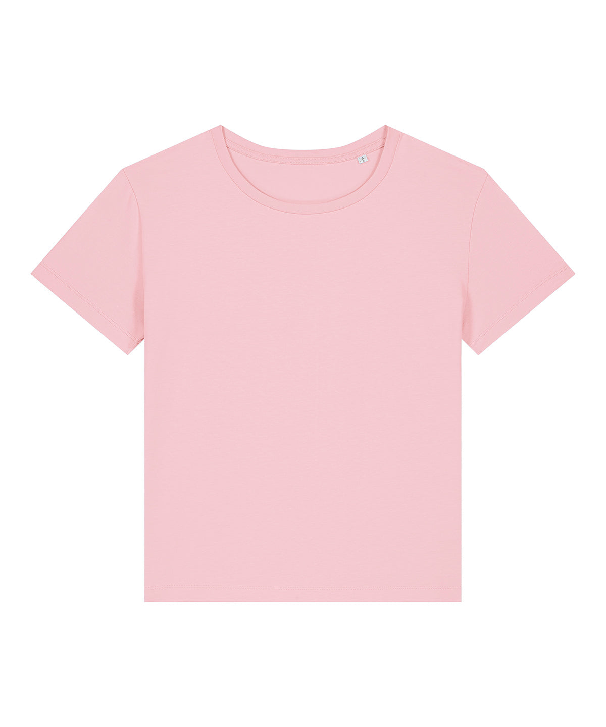 Stanley/Stella Women’s Stella Serena iconic mid-light t-shirt SX781