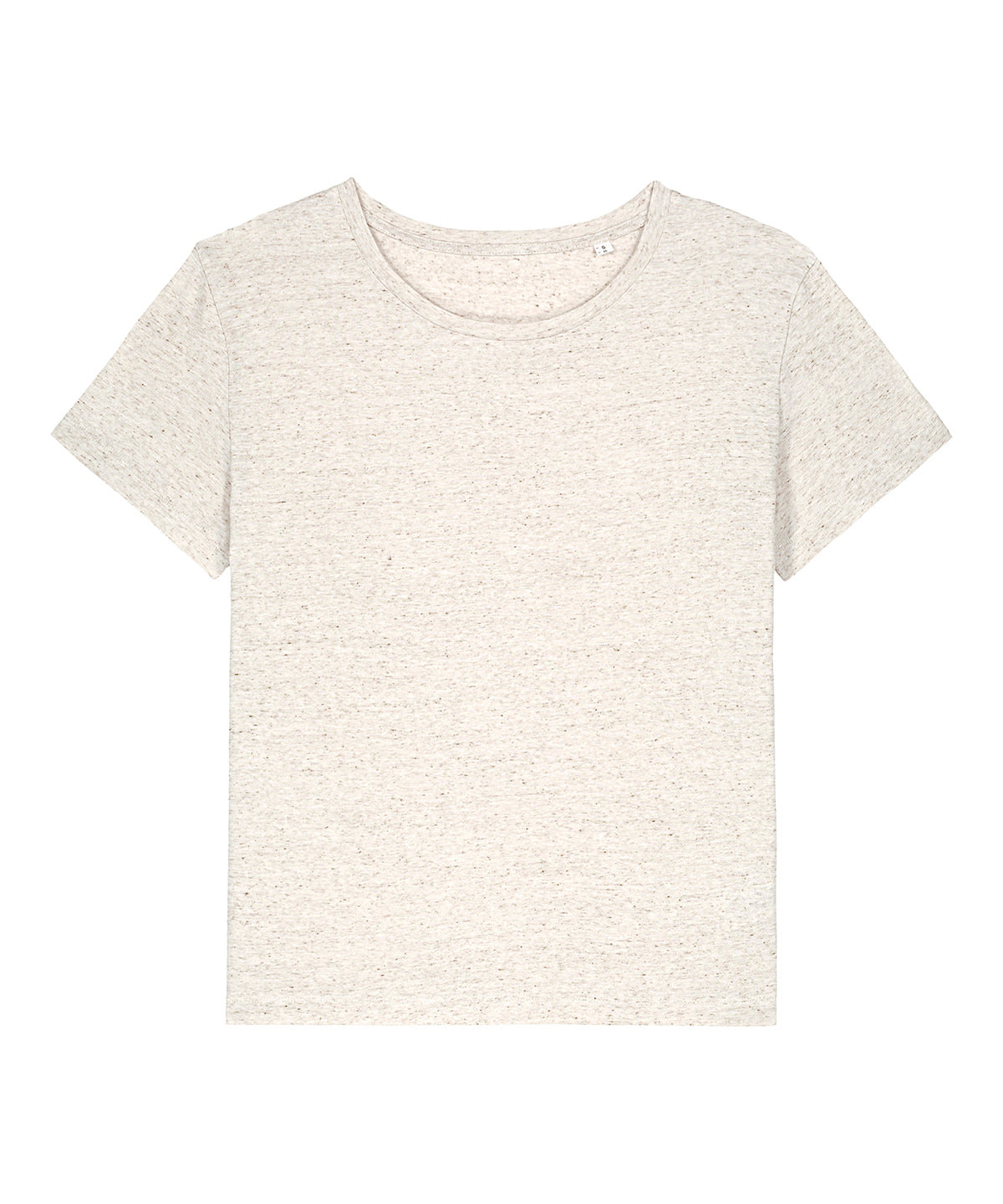 Stanley/Stella Women’s Stella Serena iconic mid-light t-shirt SX781