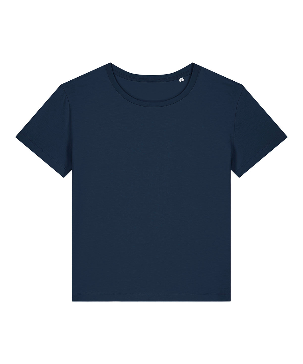 Stanley/Stella Women’s Stella Serena iconic mid-light t-shirt SX781