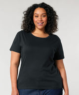 Stanley/Stella Women’s Stella Serena iconic mid-light t-shirt SX781
