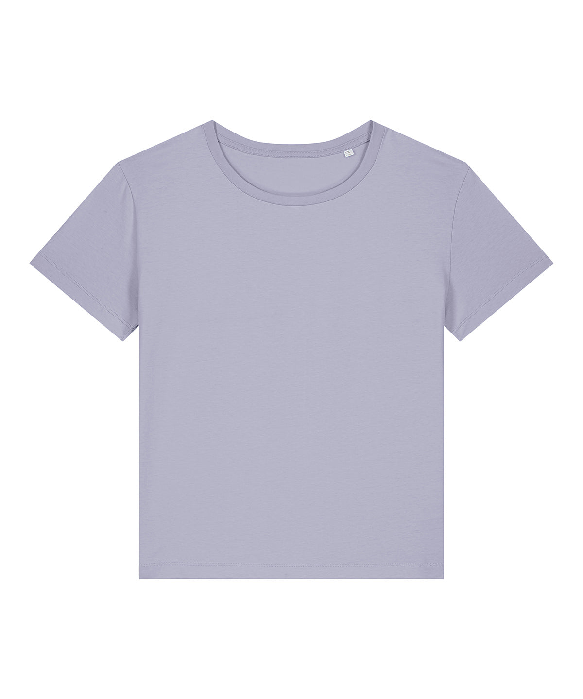 Stanley/Stella Women’s Stella Serena iconic mid-light t-shirt SX781