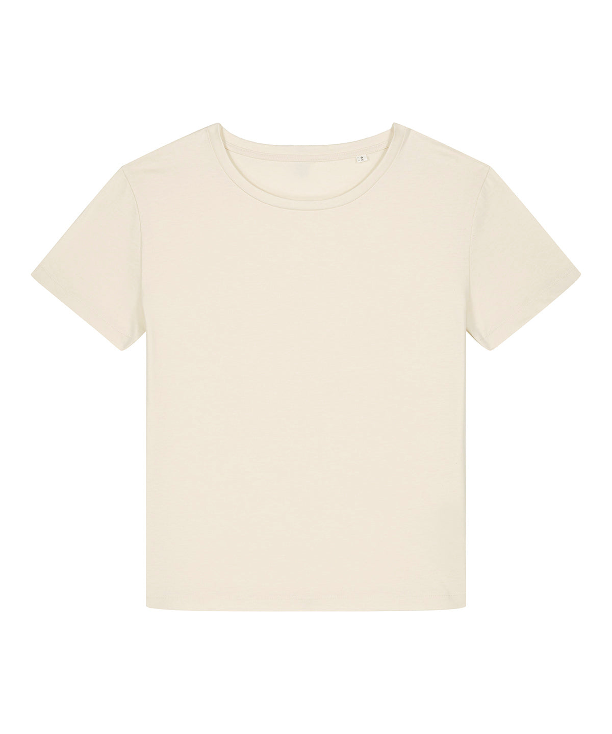 Stanley/Stella Women’s Stella Serena iconic mid-light t-shirt SX781
