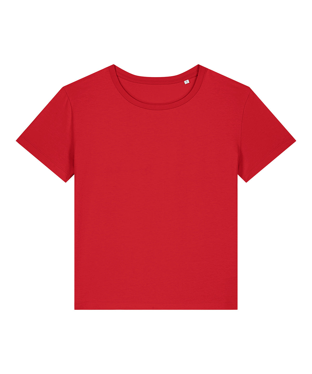 Stanley/Stella Women’s Stella Serena iconic mid-light t-shirt SX781