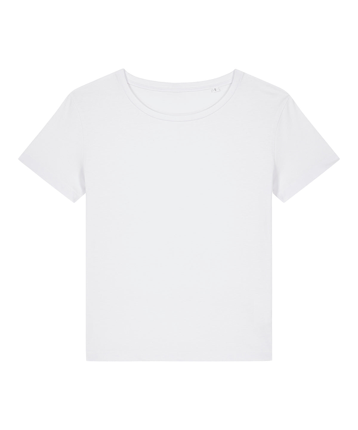 Stanley/Stella Women’s Stella Serena iconic mid-light t-shirt SX781
