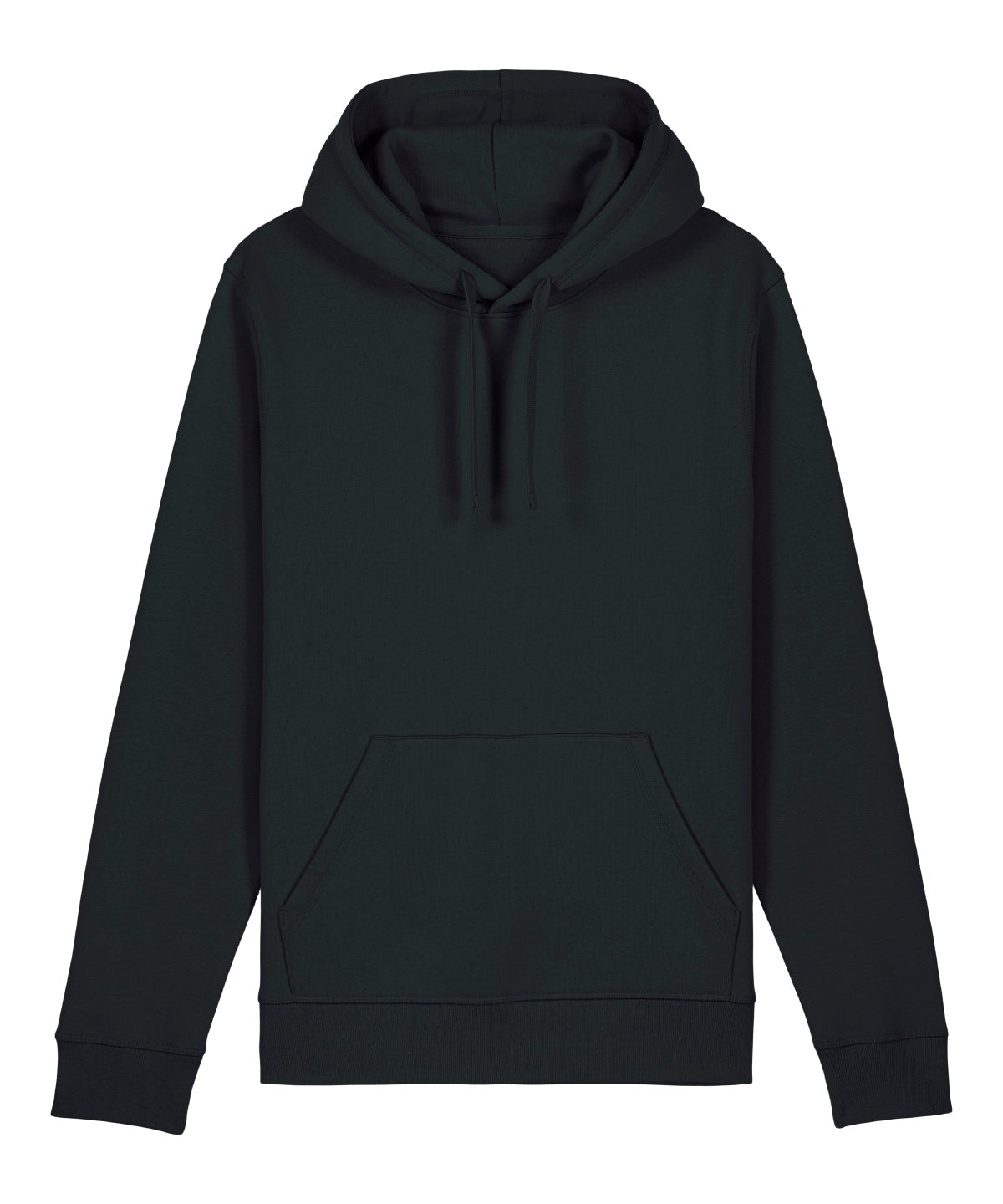 Stanley/Stella Unisex Drummer 2.0 hoodie SX789