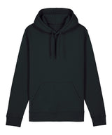 Stanley/Stella Unisex Drummer 2.0 hoodie SX789
