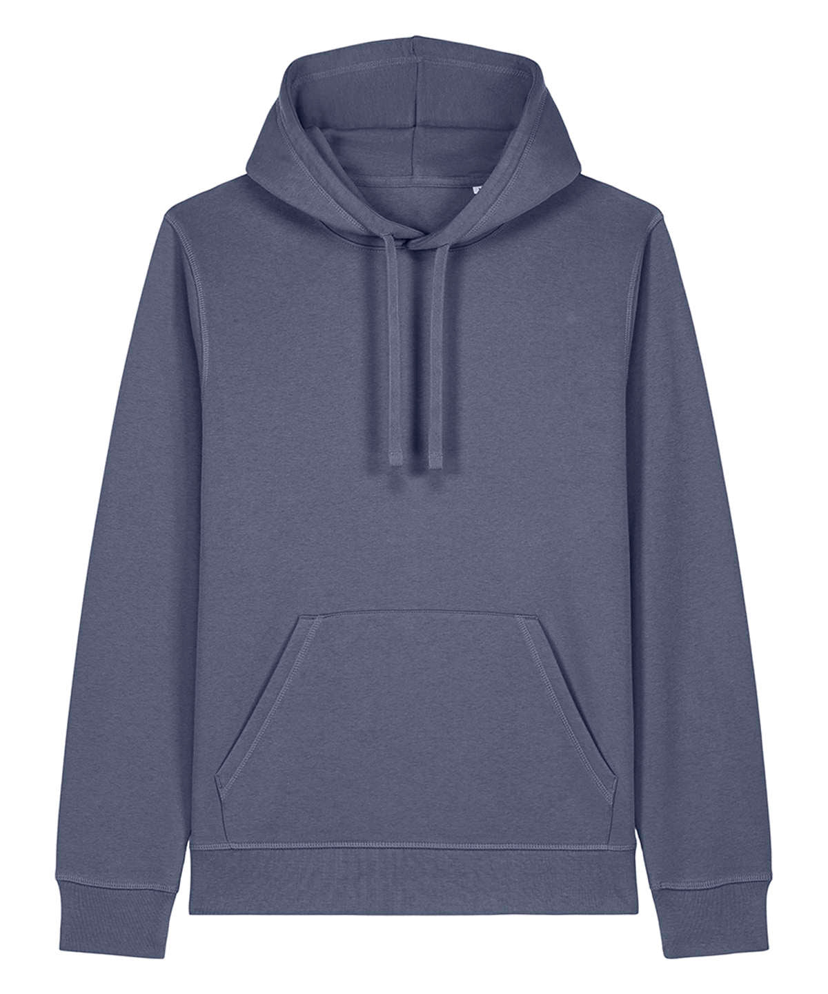 Stanley/Stella Unisex Drummer 2.0 hoodie SX789