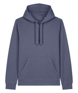 Stanley/Stella Unisex Drummer 2.0 hoodie SX789