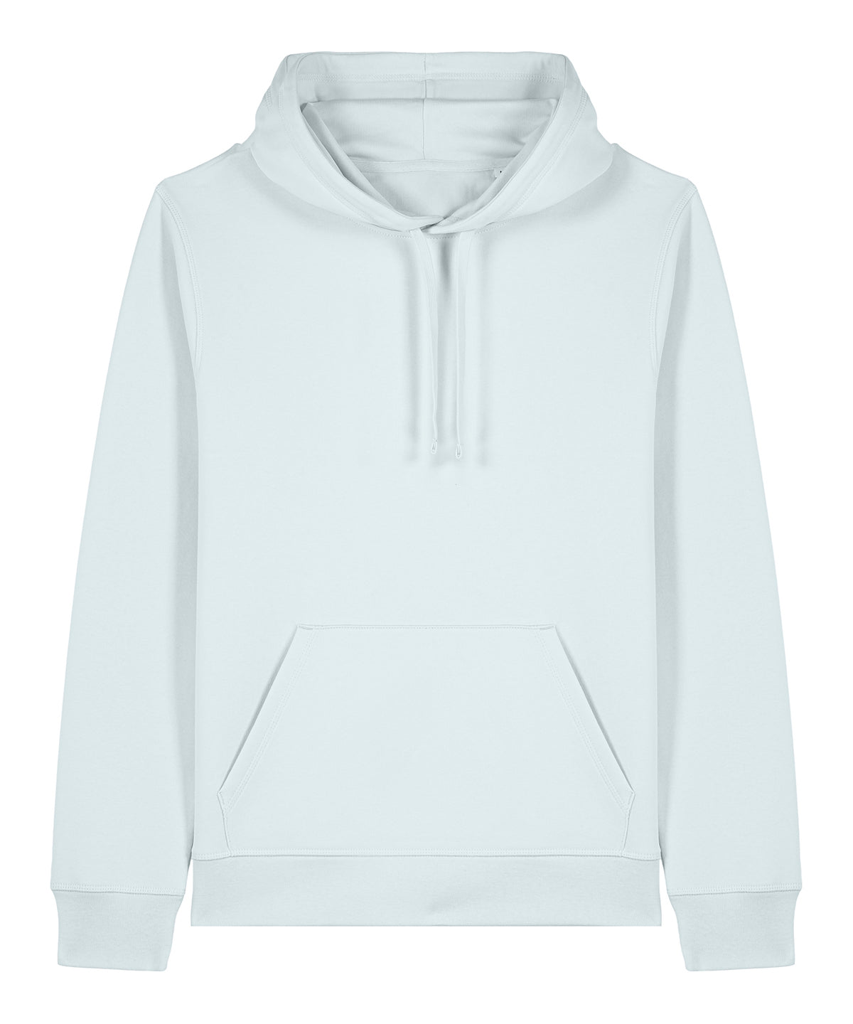 Stanley/Stella Unisex Drummer 2.0 hoodie SX789