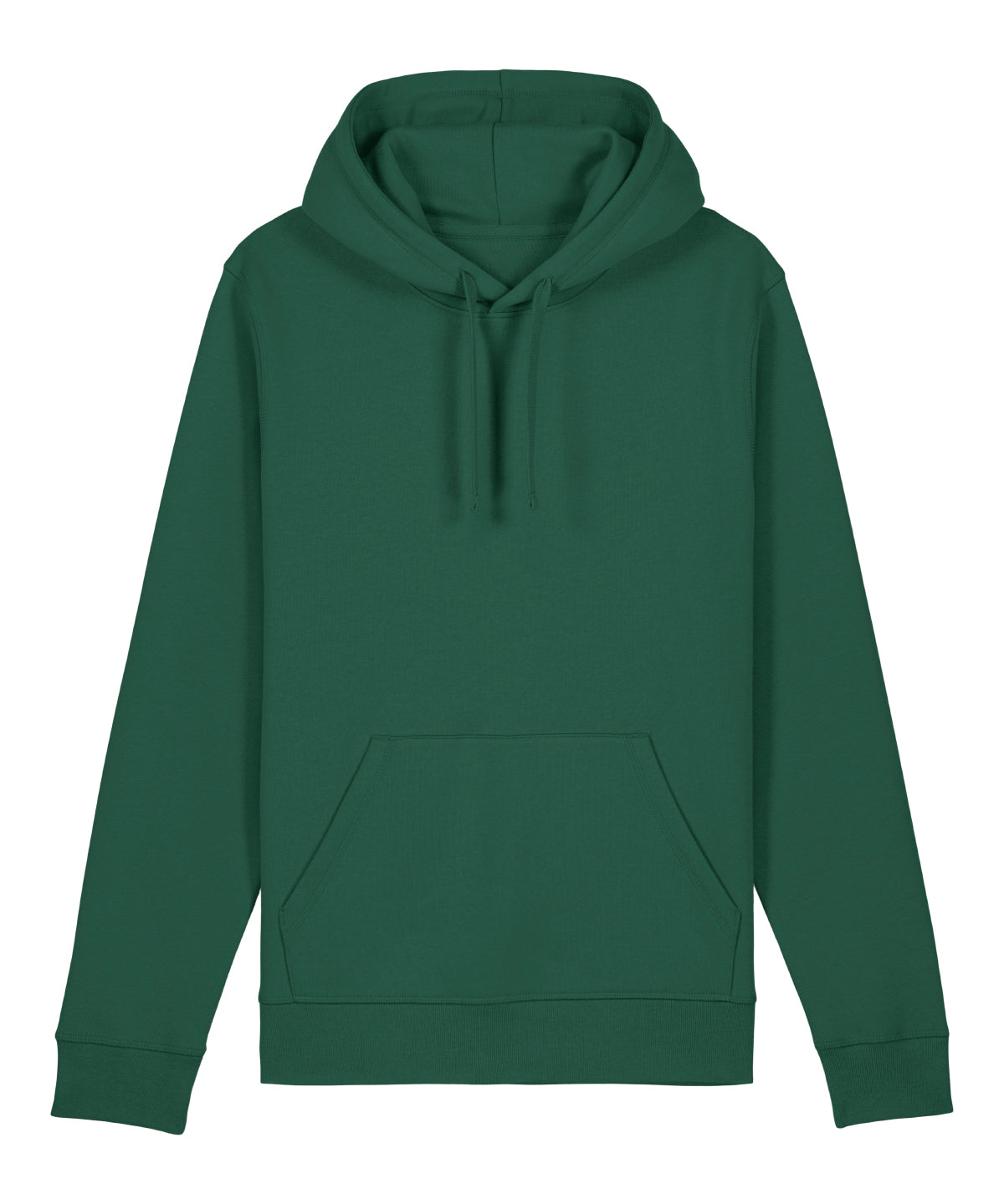 Stanley/Stella Unisex Drummer 2.0 hoodie SX789