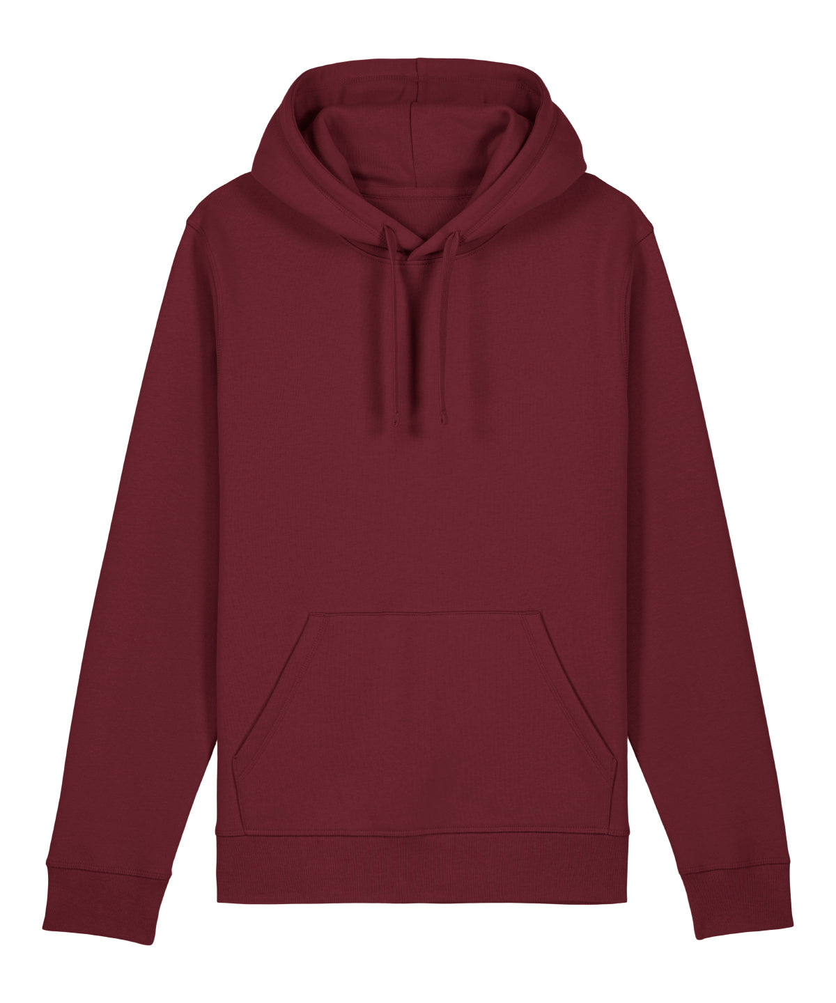 Stanley/Stella Unisex Drummer 2.0 hoodie SX789