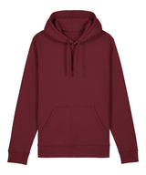 Stanley/Stella Unisex Drummer 2.0 hoodie SX789