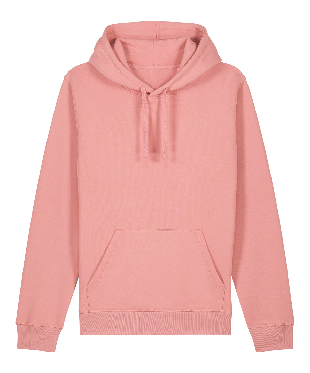 Stanley/Stella Unisex Drummer 2.0 hoodie SX789