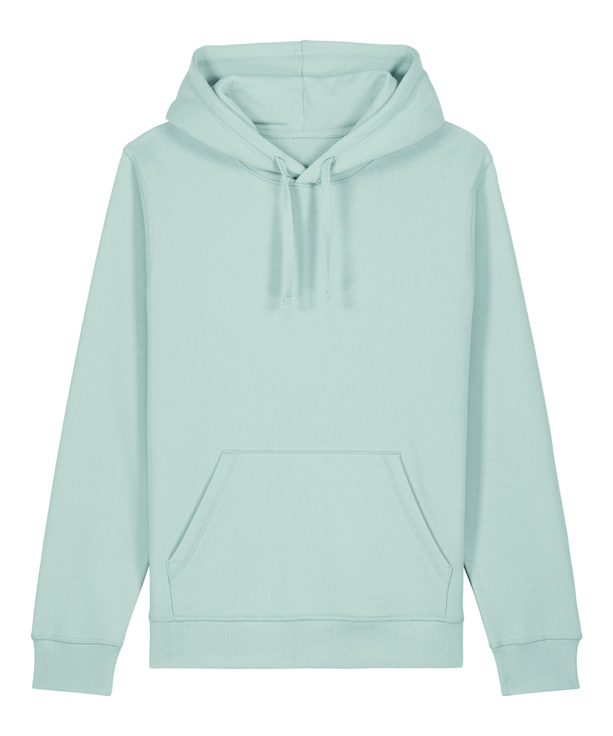 Stanley/Stella Unisex Drummer 2.0 hoodie SX789