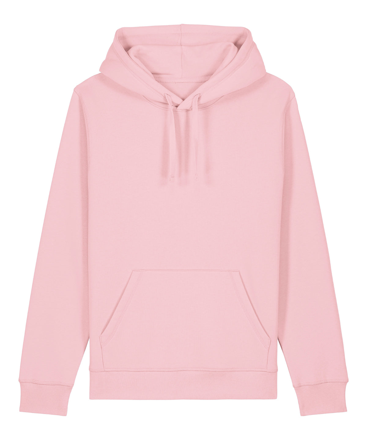 Stanley/Stella Unisex Drummer 2.0 hoodie SX789