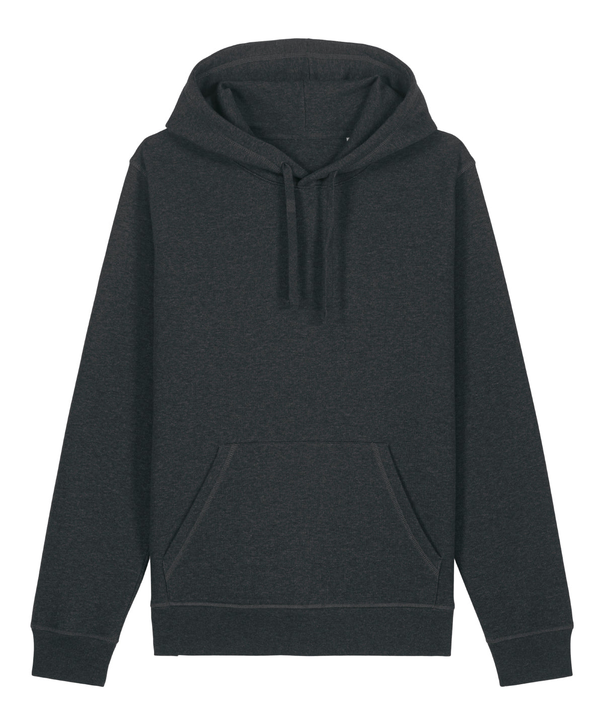 Stanley/Stella Unisex Drummer 2.0 hoodie SX789