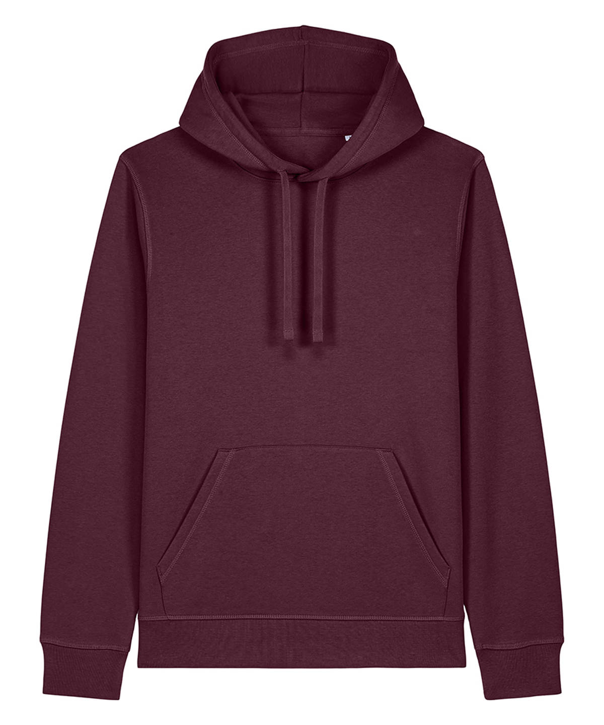 Stanley/Stella Unisex Drummer 2.0 hoodie SX789