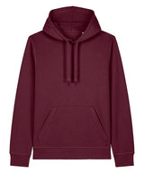 Stanley/Stella Unisex Drummer 2.0 hoodie SX789