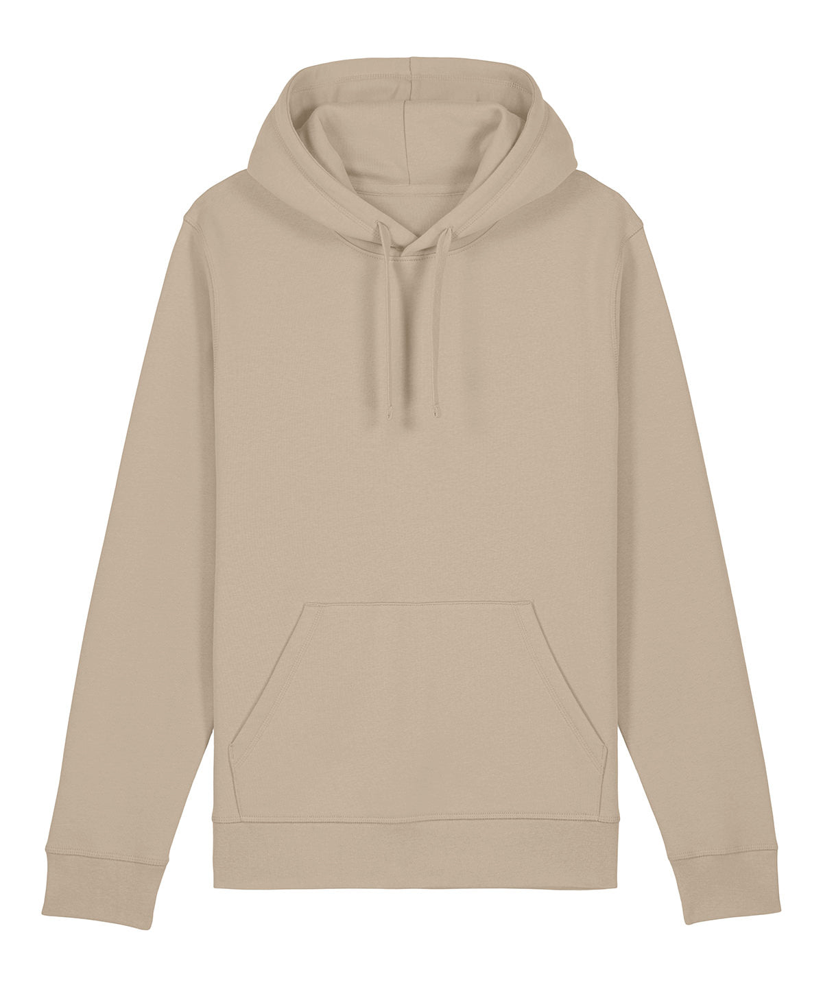 Stanley/Stella Unisex Drummer 2.0 hoodie SX789
