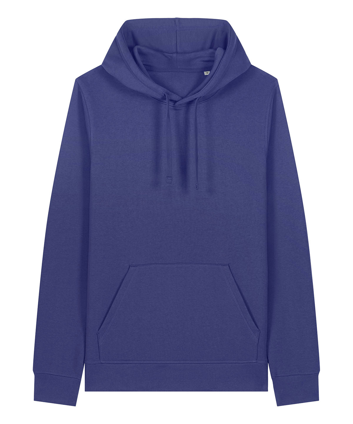 Stanley/Stella Unisex Drummer 2.0 hoodie SX789