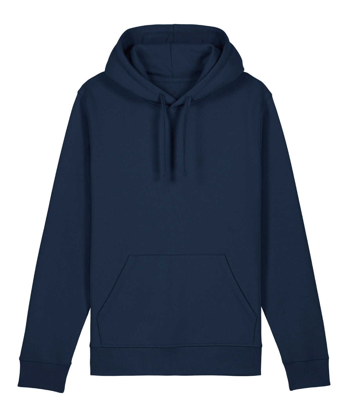 Stanley/Stella Unisex Drummer 2.0 hoodie SX789
