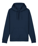 Stanley/Stella Unisex Drummer 2.0 hoodie SX789