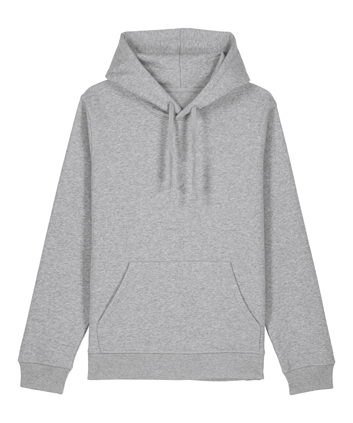 Stanley/Stella Unisex Drummer 2.0 hoodie SX789