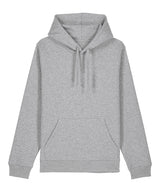Stanley/Stella Unisex Drummer 2.0 hoodie SX789