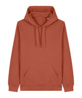 Stanley/Stella Unisex Drummer 2.0 hoodie SX789