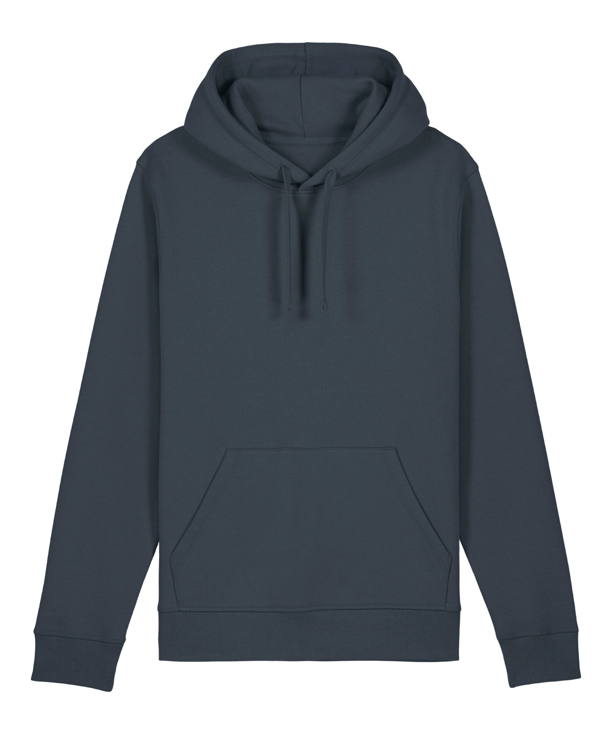Stanley/Stella Unisex Drummer 2.0 hoodie SX789
