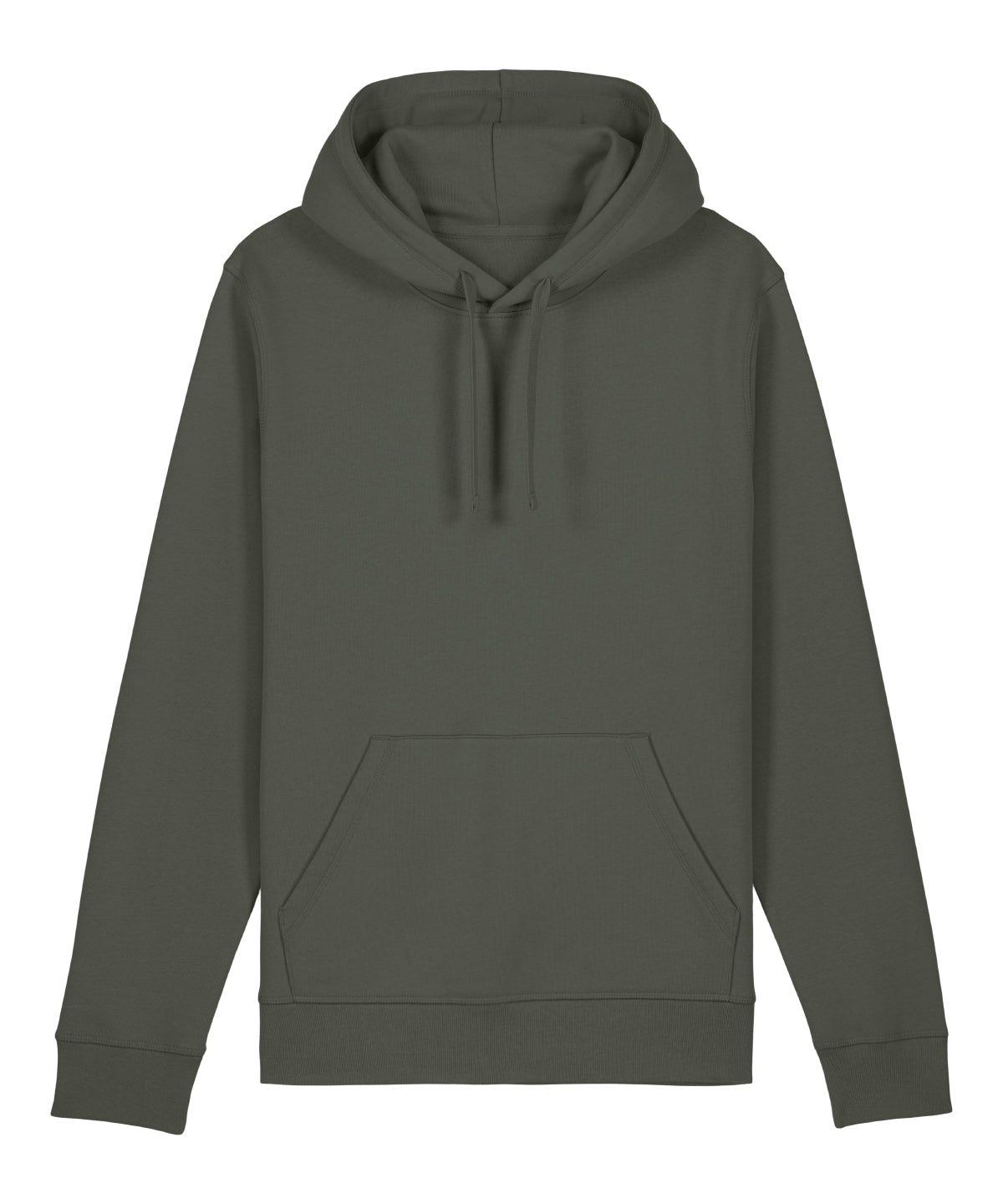 Stanley/Stella Unisex Drummer 2.0 hoodie SX789