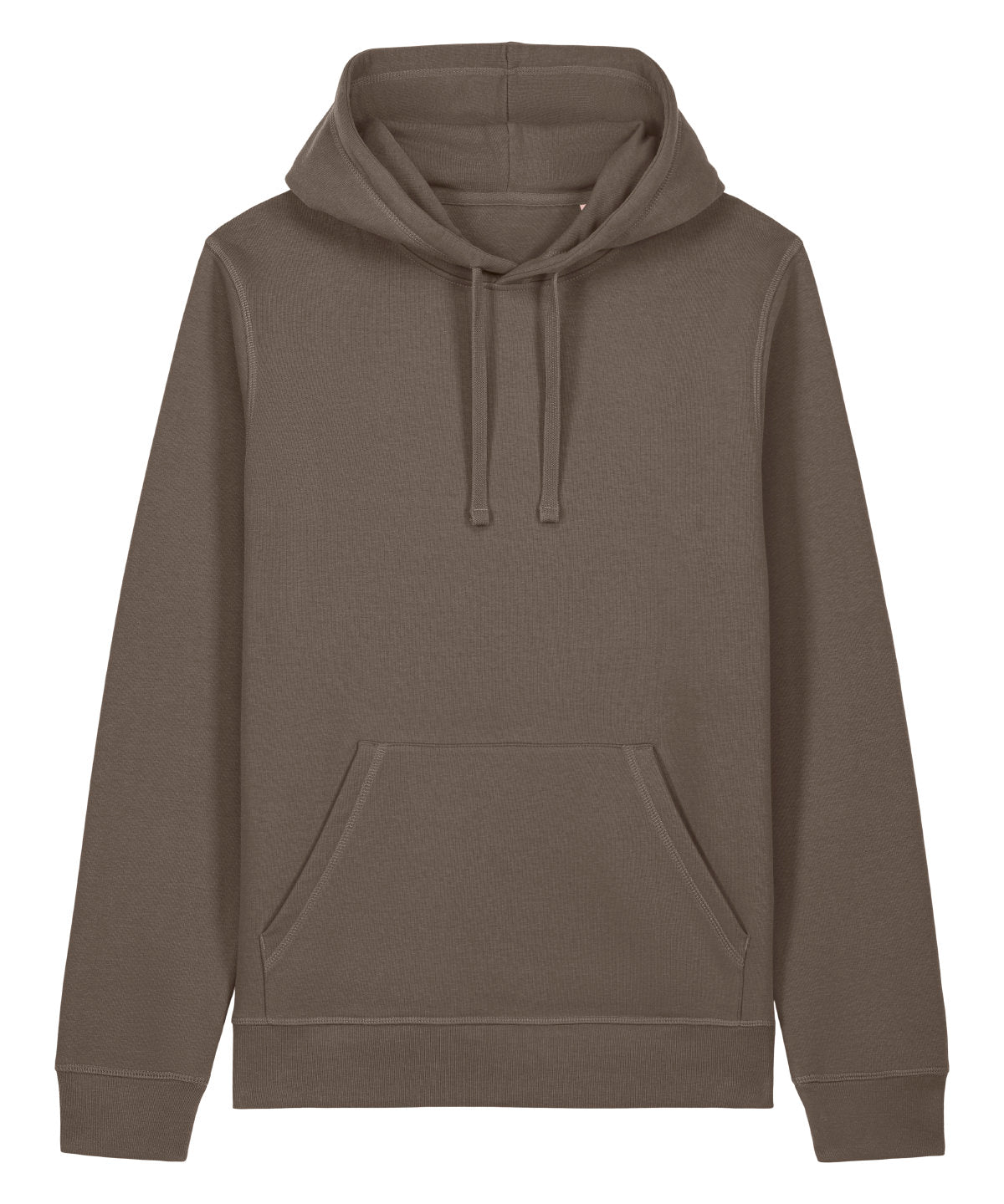 Stanley/Stella Unisex Drummer 2.0 hoodie SX789