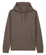Stanley/Stella Unisex Drummer 2.0 hoodie SX789