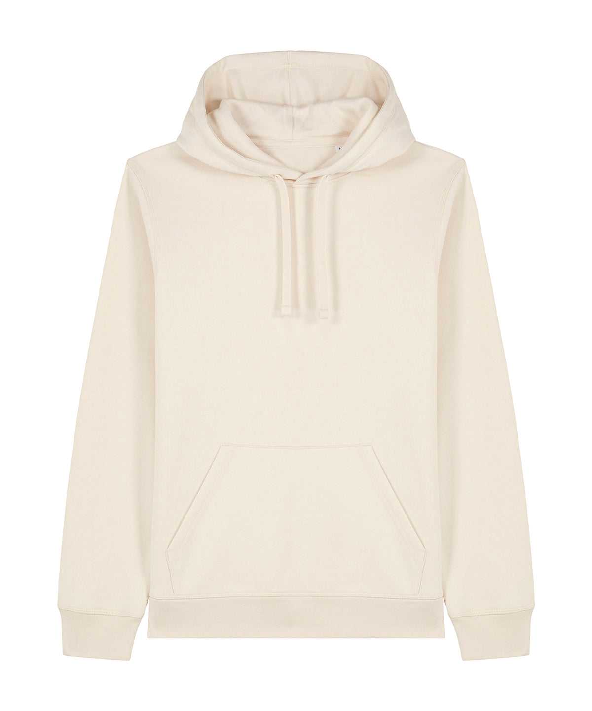 Stanley/Stella Unisex Drummer 2.0 hoodie SX789