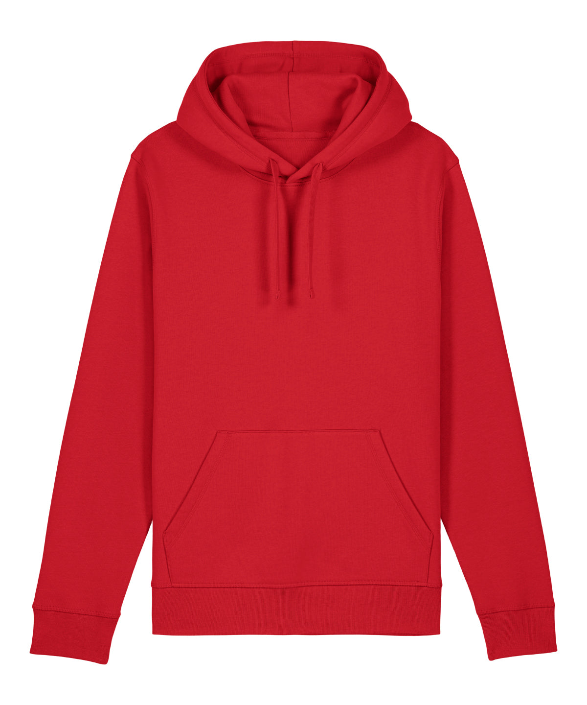 Stanley/Stella Unisex Drummer 2.0 hoodie SX789