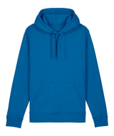 Stanley/Stella Unisex Drummer 2.0 hoodie SX789