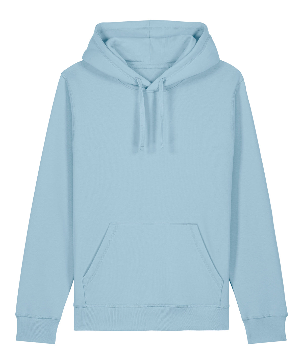 Stanley/Stella Unisex Drummer 2.0 hoodie SX789