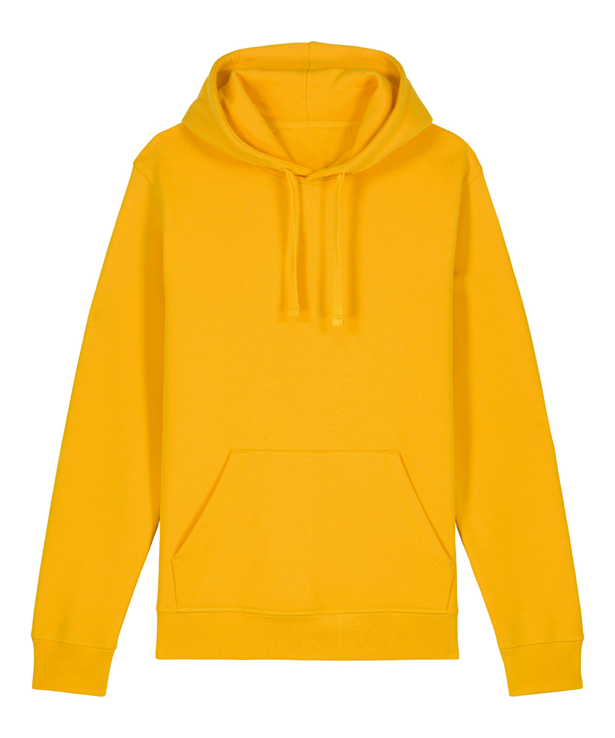 Stanley/Stella Unisex Drummer 2.0 hoodie SX789