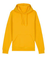 Stanley/Stella Unisex Drummer 2.0 hoodie SX789