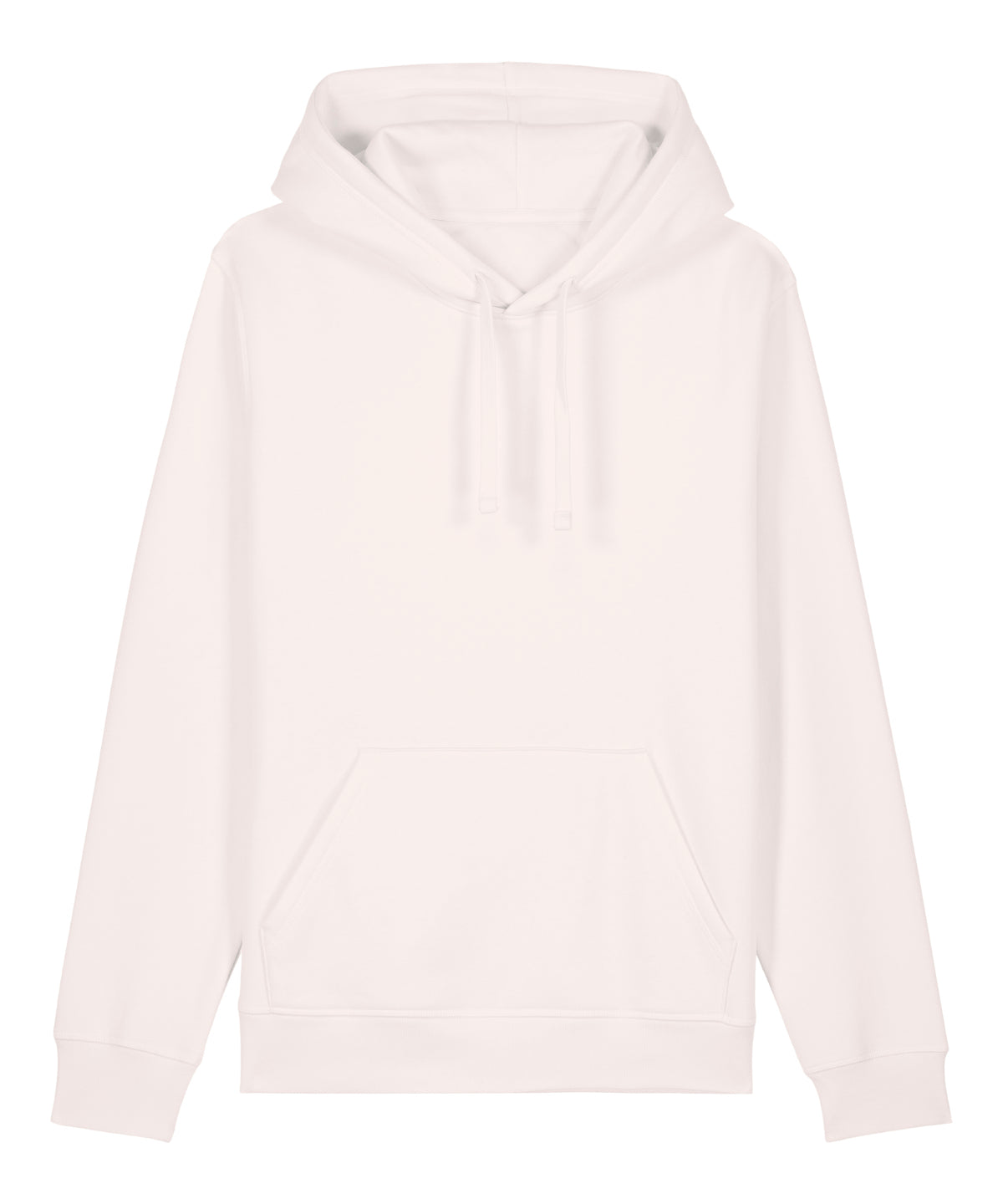Stanley/Stella Unisex Drummer 2.0 hoodie SX789
