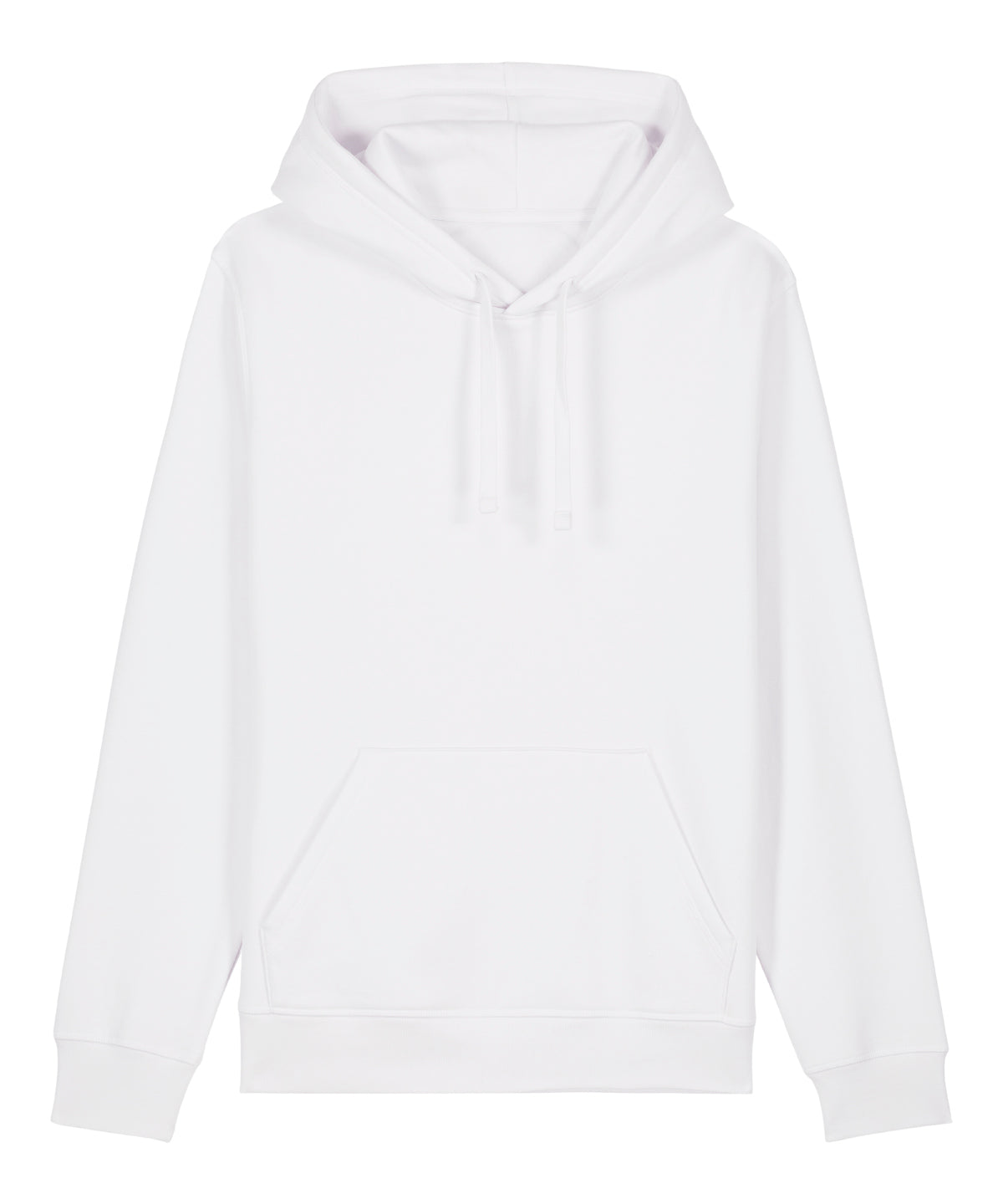 Stanley/Stella Unisex Drummer 2.0 hoodie SX789