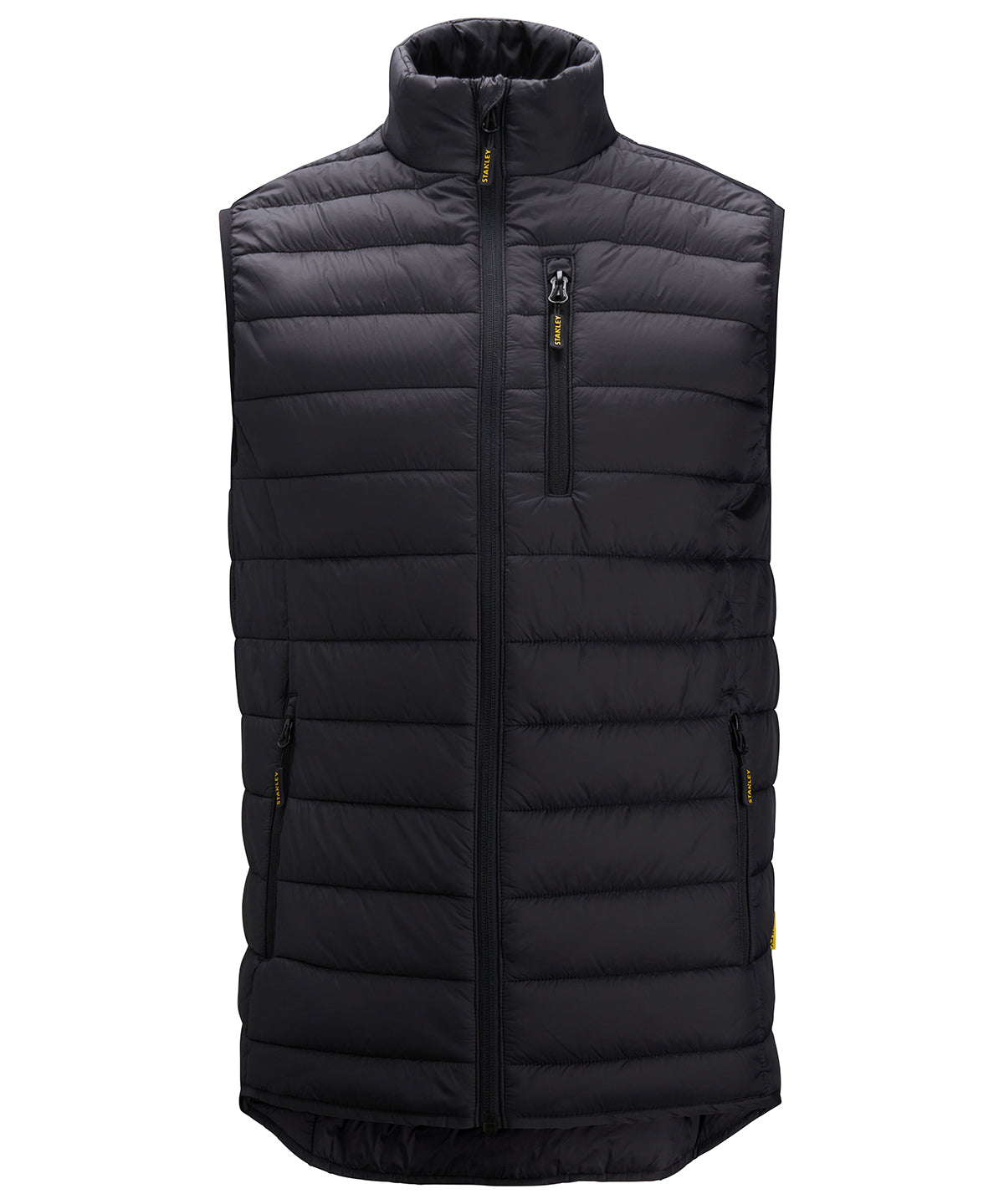 Stanley Workwear Arlee gilet SY021